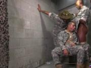 Kyler moss anal gay sex first time Explosions, failure,