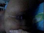 paloma safada do d4 swing