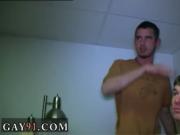 College guys being fucked movietures gay These folks ar