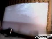 Gay porn Mutual Sucking Buddies!