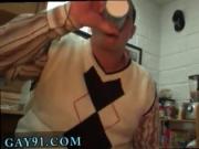 College dudes fucking older guys gay xxx These pledges