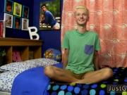 Guy masturbating american eagle underwear gay first tim