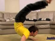 Boys fish gay porn and gypsy sex galleries first time J