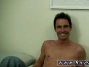 Gay cowboy porn sites Today we have Cameron with us! Be