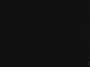 Flithy hot Japanese fellatio