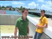 movies massage boy gay porn hot gay public sex