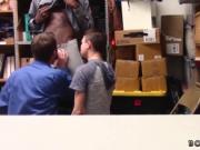 Movie off gay sex free twinks xxx While a 2nd offense p
