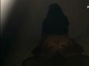 Niqab Sex Video