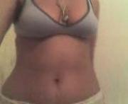 basma basem1