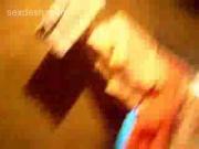 Desi-brother-sister-storeroom_