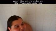 Shower Time BBW fat bbbw sbbw bbws bbw porn plumper fl