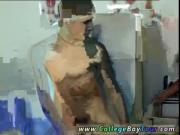 Hairy mature japanese men gay sex tumblr I was going to