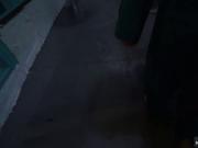 Mature arab mom and friend and arab hijab webcam snapch