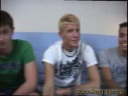 Free teen beautiful straight boy having gay sex tumblr