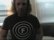 pontius 2