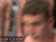 Gay lads sex tubes So this week's subordination comes