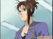 Hentai Japanese movie manga 2