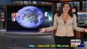 Naked news du 25 06 2012