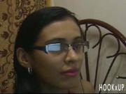 Latina Triana Strips and Lactates -