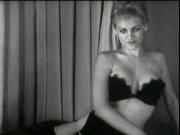 Blonde Stag Film - Nice Tits