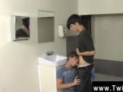 Twink video In this sizzling scene Jae Landen accuses J