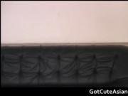 Thai Babe Joy Fucked Hard 7 by GotCuteAsian