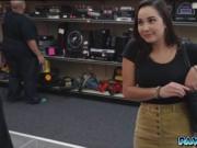 Carley sells some of her old textbooks
