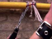 Fetish vibrators and bdsm love is our main priorirty