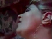 Horny Iraqi Sex-ASW1102