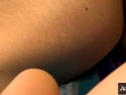 Smooth gay teen boys feet He's a total toy fan, and he