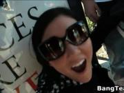 The bangteam fucking the police free porn video 2 by Ba