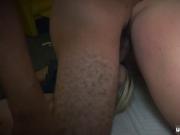 Megan rain pervs on patrol snapchat Noise Complaints ma