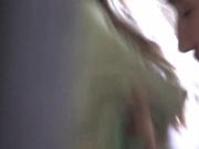 Wild teen bitch goes bad