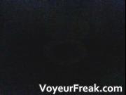 3 chicks caught peeing gratis voyeur movie 2 by VoyeurF