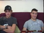 Jock abuses a twink and then fucks him and gay twinks
