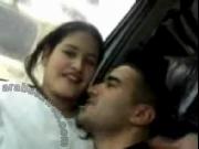 Sexy Algerian Teen-ASW213