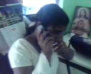 anita talk n show