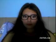 Teen webcam girls2