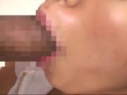 Sexy Japanese Slut Fuck