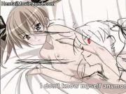 Super aroused Japanese free hentai scene scene 5 by Hen