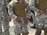 Black grope sex gay sex photo and young pilipino actor