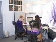 Teen dildo creamy orgasm and sexy oil big ass first tim