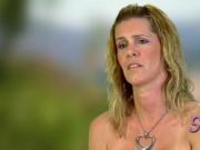 Hard cocks disappear in naughty babes