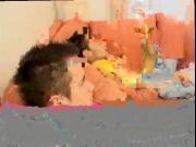 Boy nudism and spanking statistics gay xxx switches the