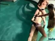 Small romantic gay sex movies free download and cute em