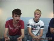 Young straight boys get sucked gay I told Torin that I