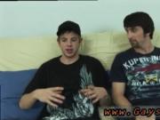 Twin boys having gay sex vids Mike wrapped one forearm