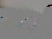 Man take shower gay porn movie A Three Course Meal Of C