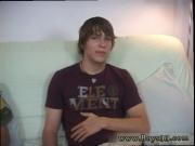 Gay celeb sex tapes for mobile download first time Tryi