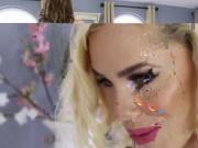 Father and ally's comrade's teen The Rave Trade